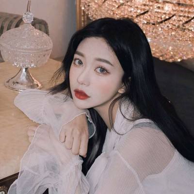 im电竞官方app下载