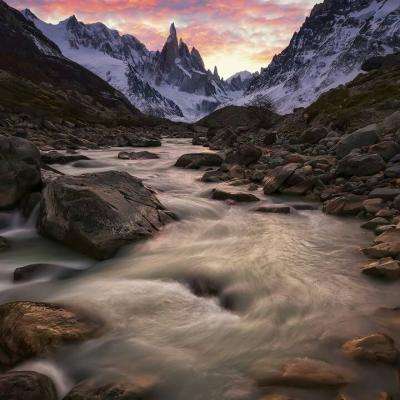 金沙集团1862cc成色产品